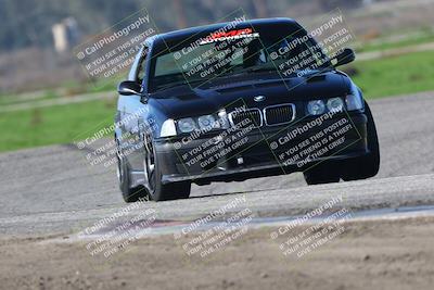 media/Dec-20-2025-Speed Ventures (Sat) [[de63061115]]/Red Group/Sunset (Session 3)/